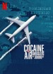 Cocaine Air: Smugglers at 30,000 Ft.