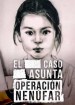 Lo que la verdad esconde: Caso Asunta