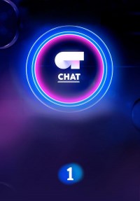 Serie El chat de OT