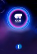 El chat de OT