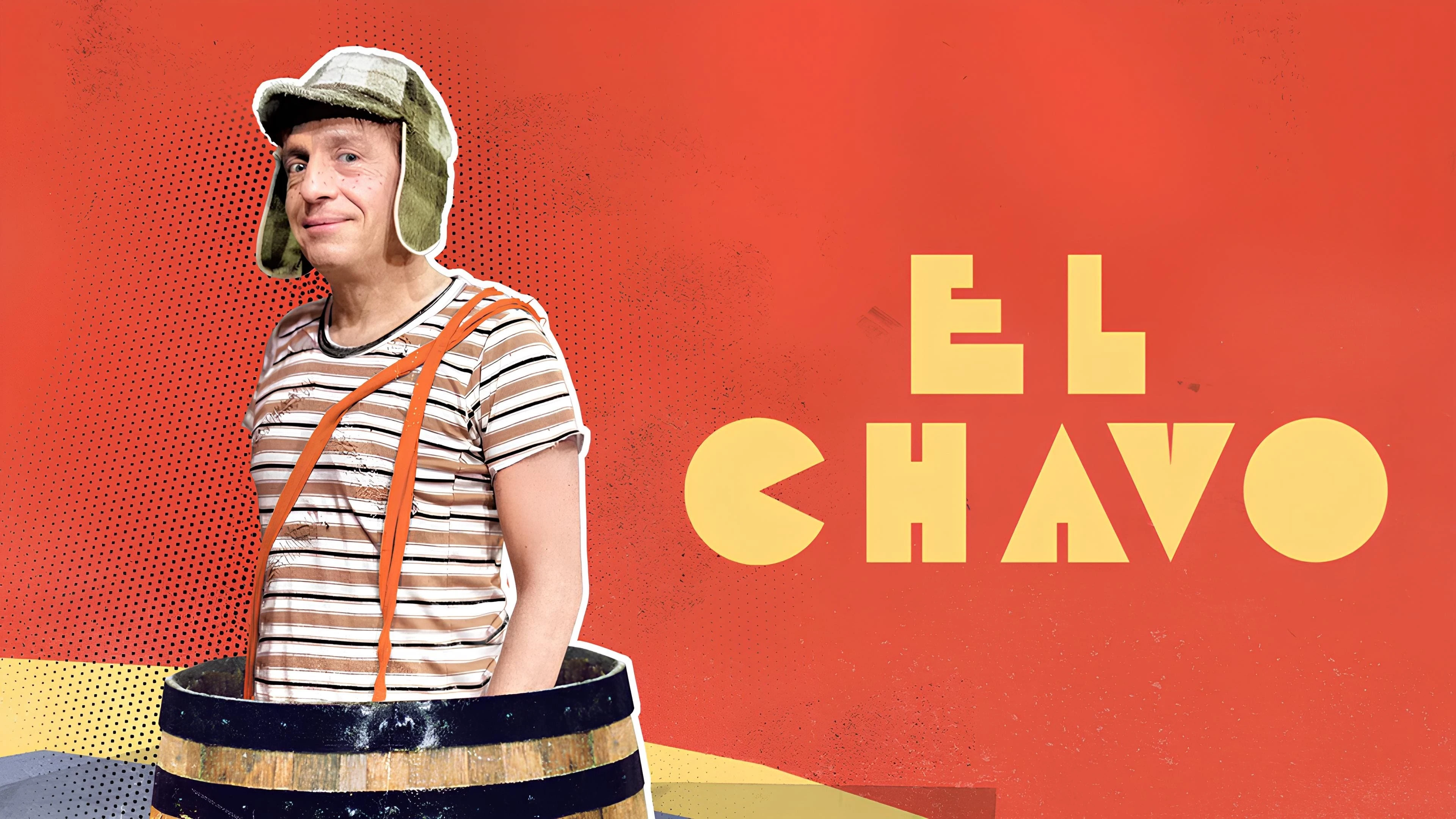 Foto de El Chavo del Ocho