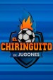 El Chiringuito de Jugones