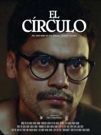 Serie El Círculo