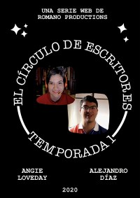 Serie El Círculo de Escritores