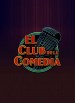 El club de la comedia