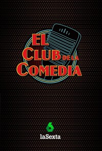 Serie El club de la comedia