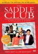 The Saddle Club