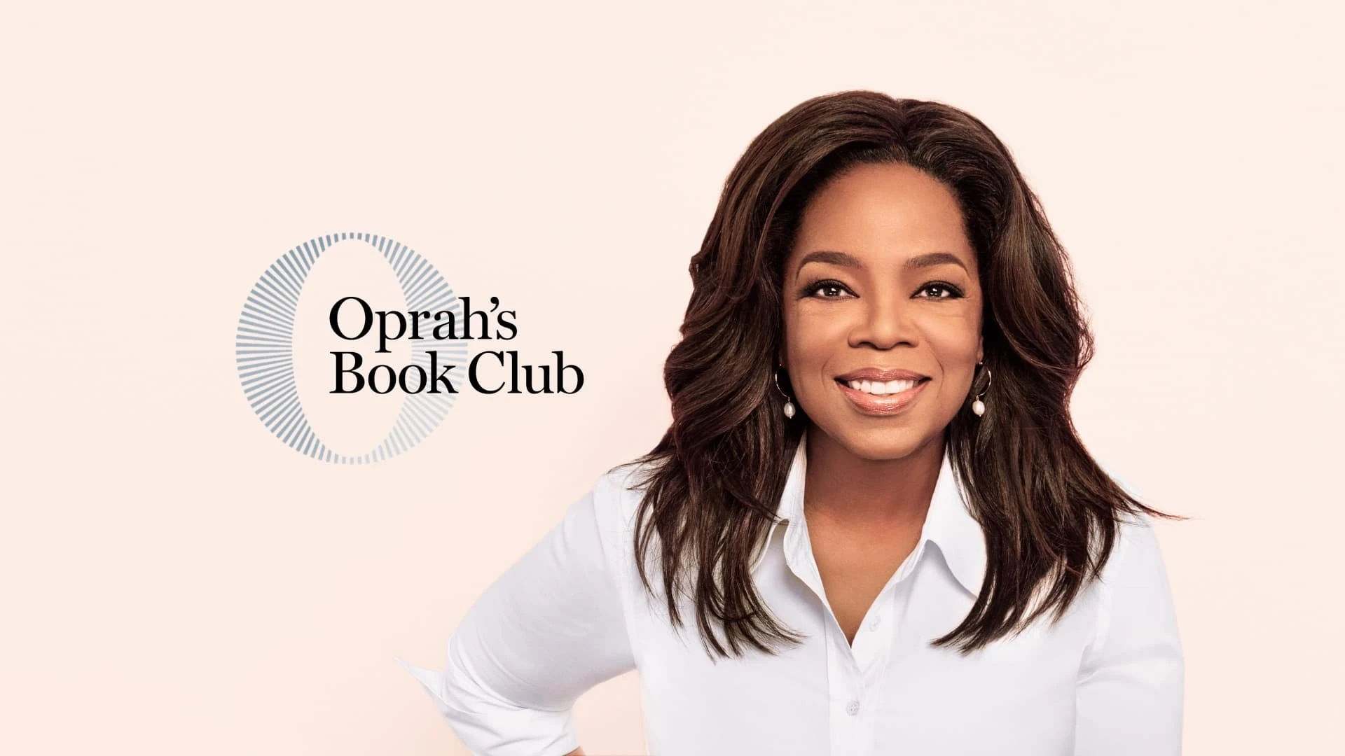 Foto de Oprah's Book Club