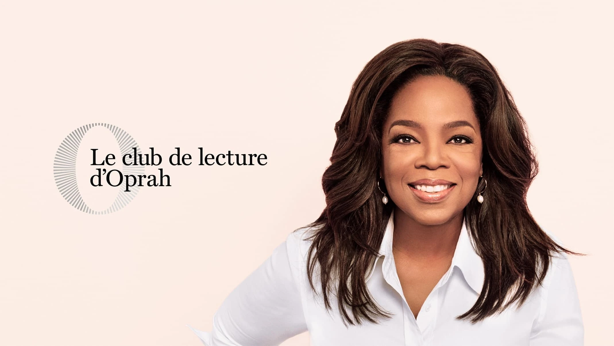 Foto de Oprah's Book Club