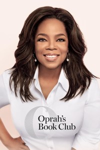 El club de lectura de Oprah
