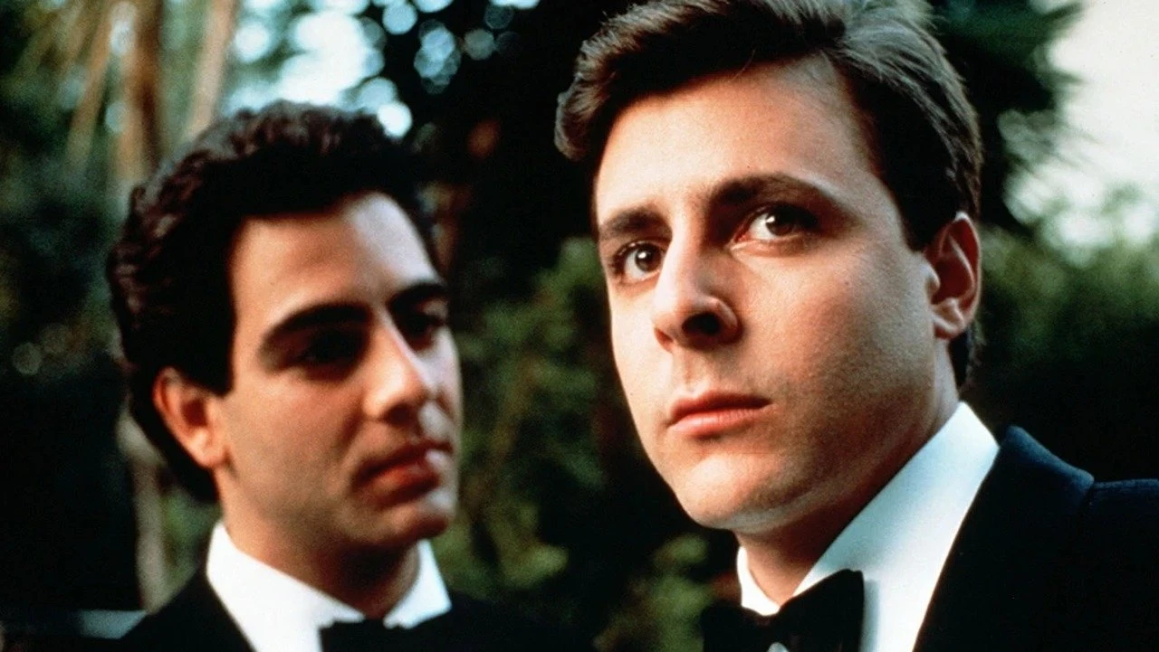 Foto de Billionaire Boys Club