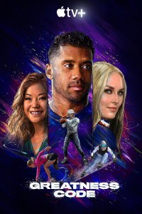 Serie El código de la excelencia