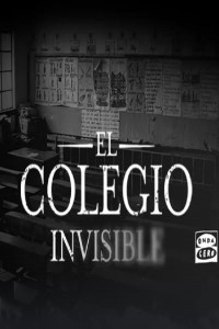 El colegio invisible
