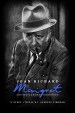 El comisario Maigret