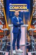 El comodín de La 1