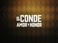 Foto de El Conde: Amor y Honor