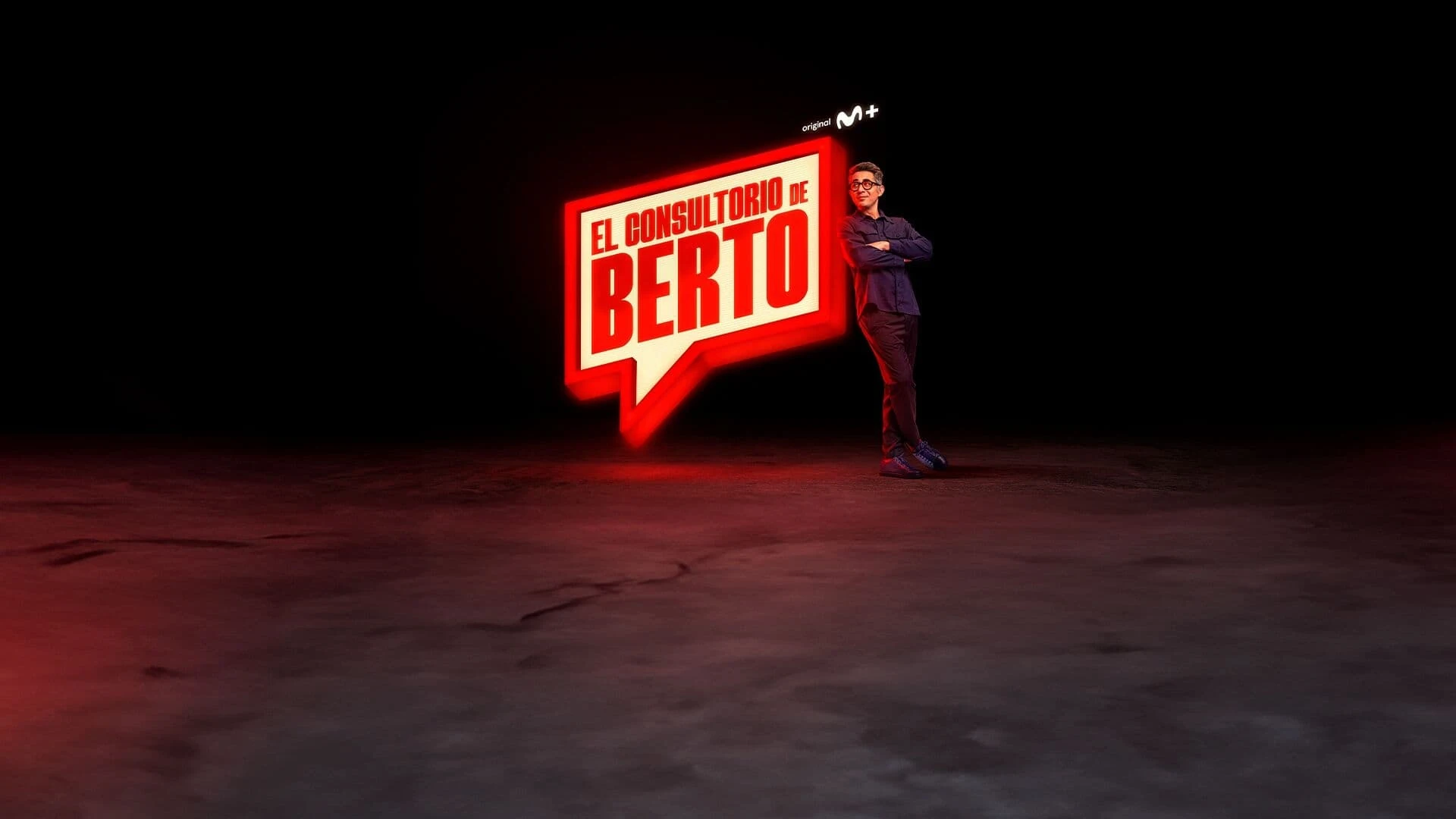 Foto de El Consultorio de Berto