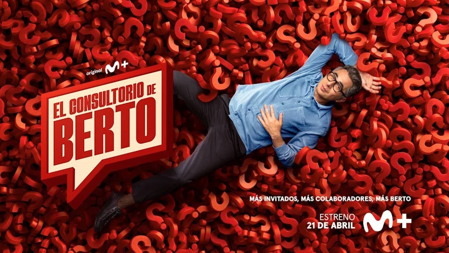 Foto de El Consultorio de Berto
