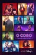 O Coro: Sucesso Aqui Vou Eu