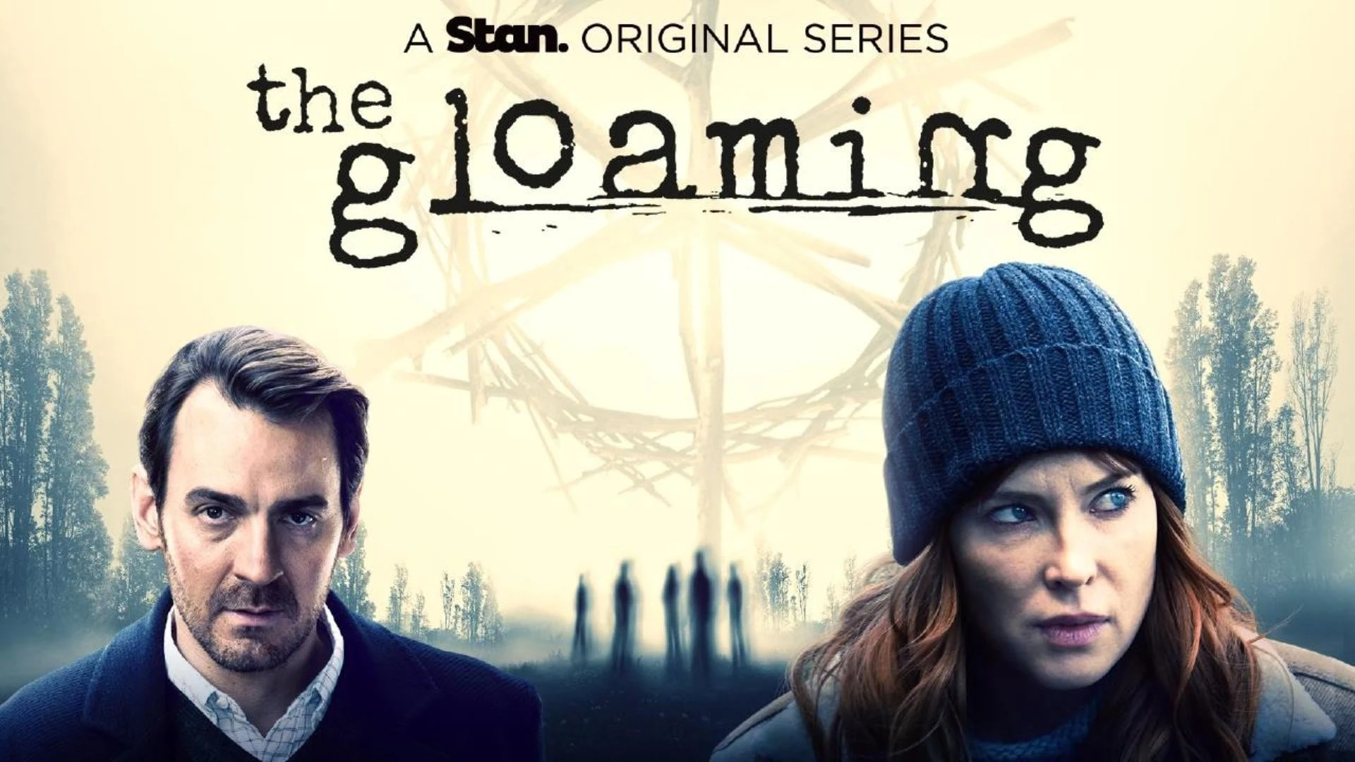Foto de The Gloaming