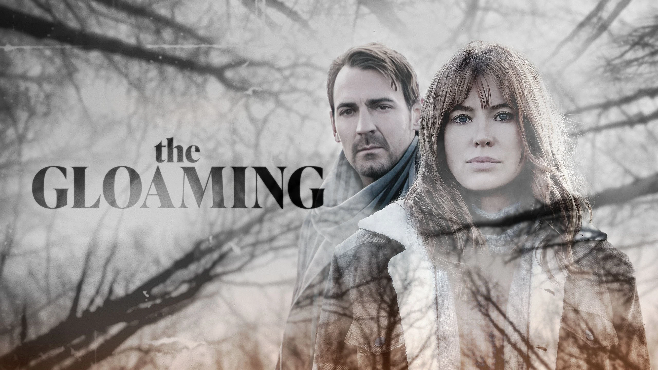 Foto de The Gloaming
