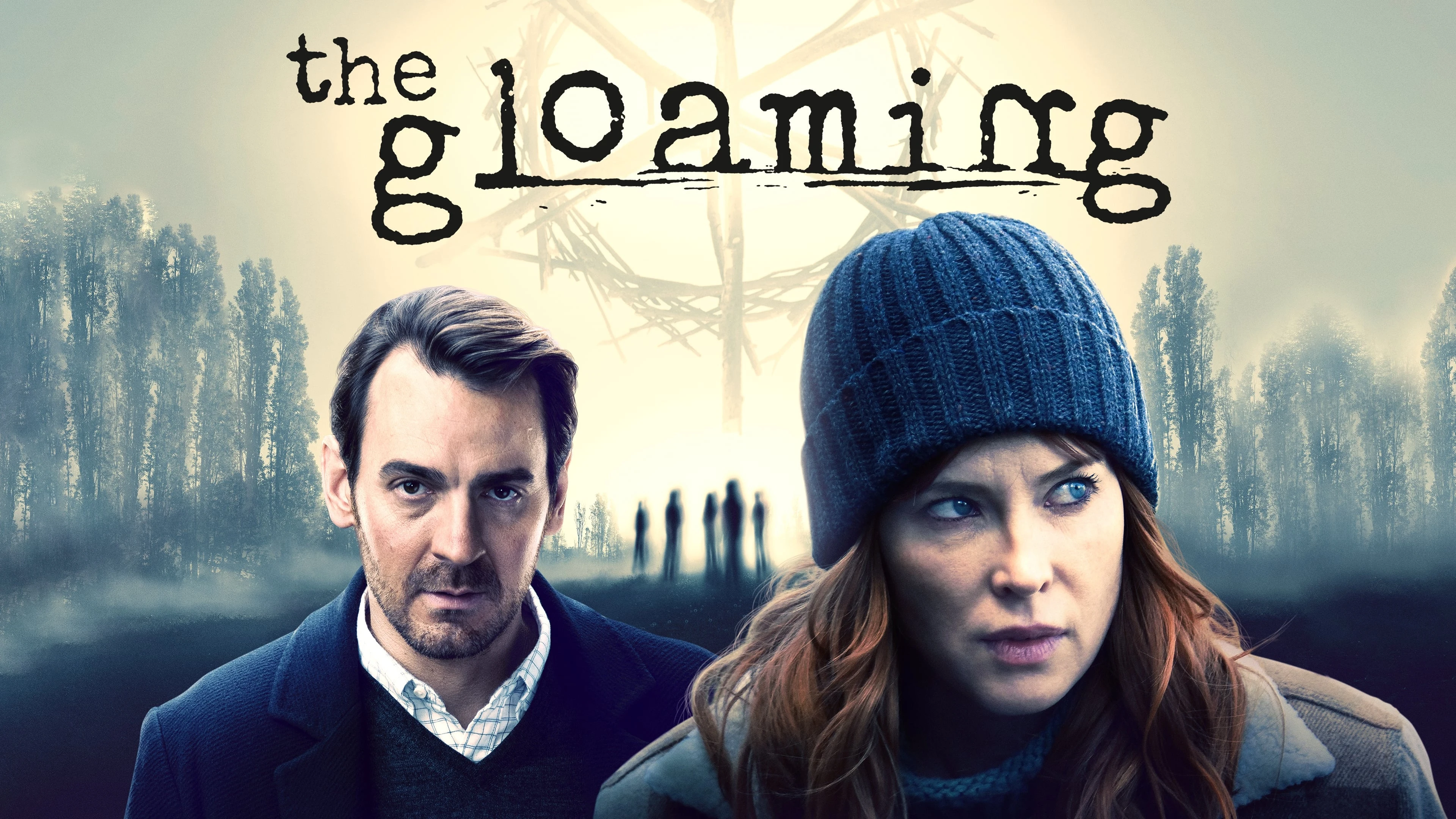 Foto de The Gloaming