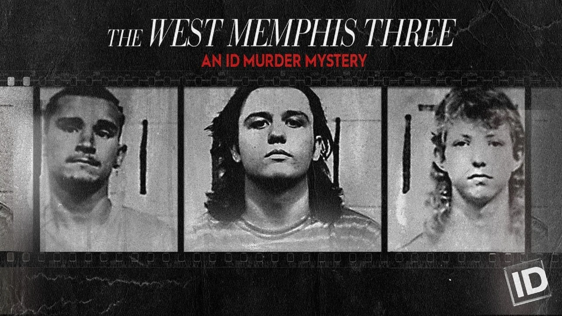 Foto de The West Memphis Three