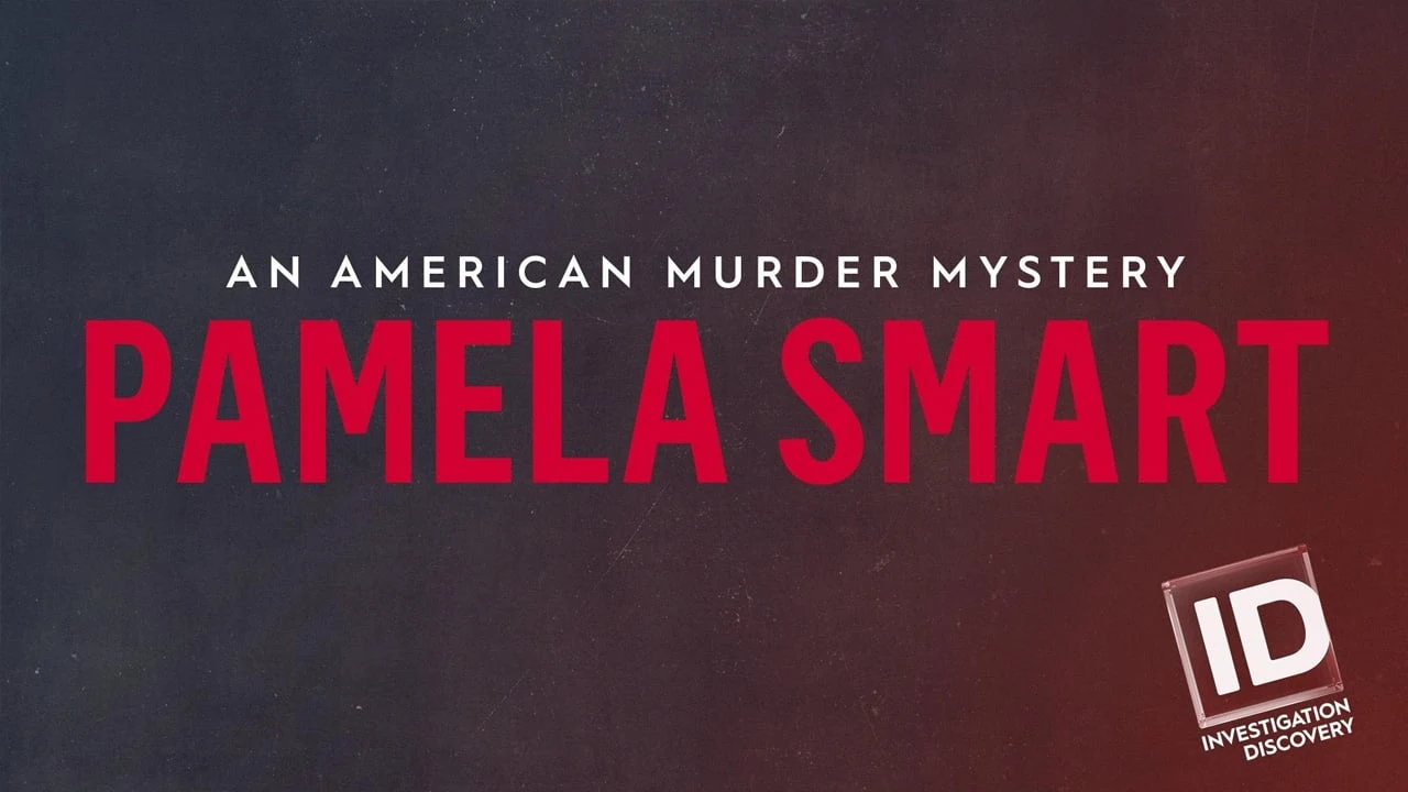 Foto de Pamela Smart: An American Murder Mystery