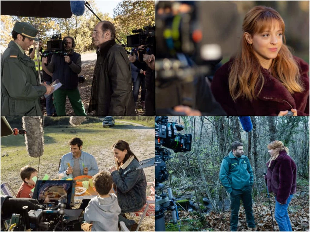 Foto de The Cristal Cuckoo