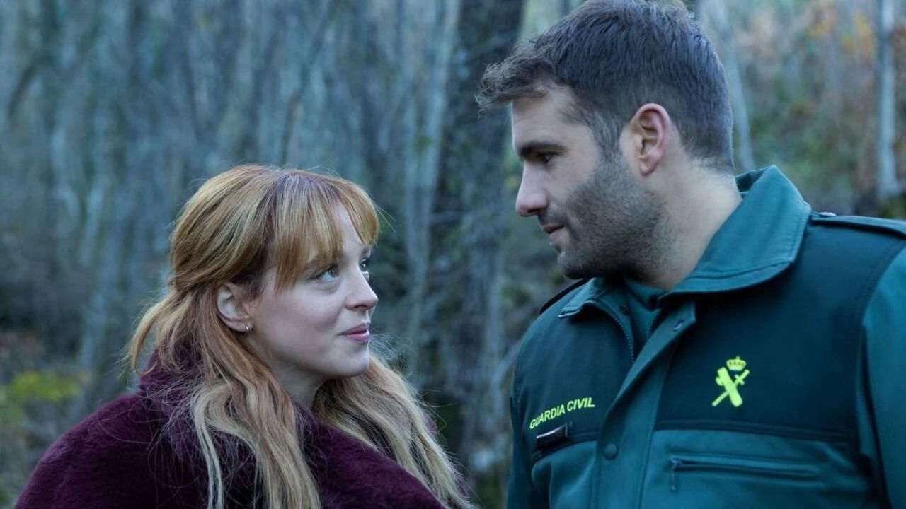 Foto de The Cristal Cuckoo