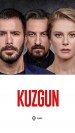 Kuzgun