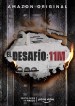El Desafío