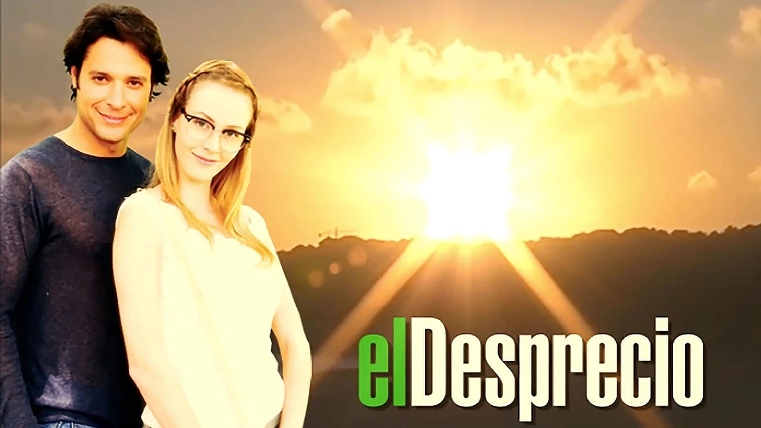 Foto de El desprecio