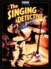 The Singing Detective