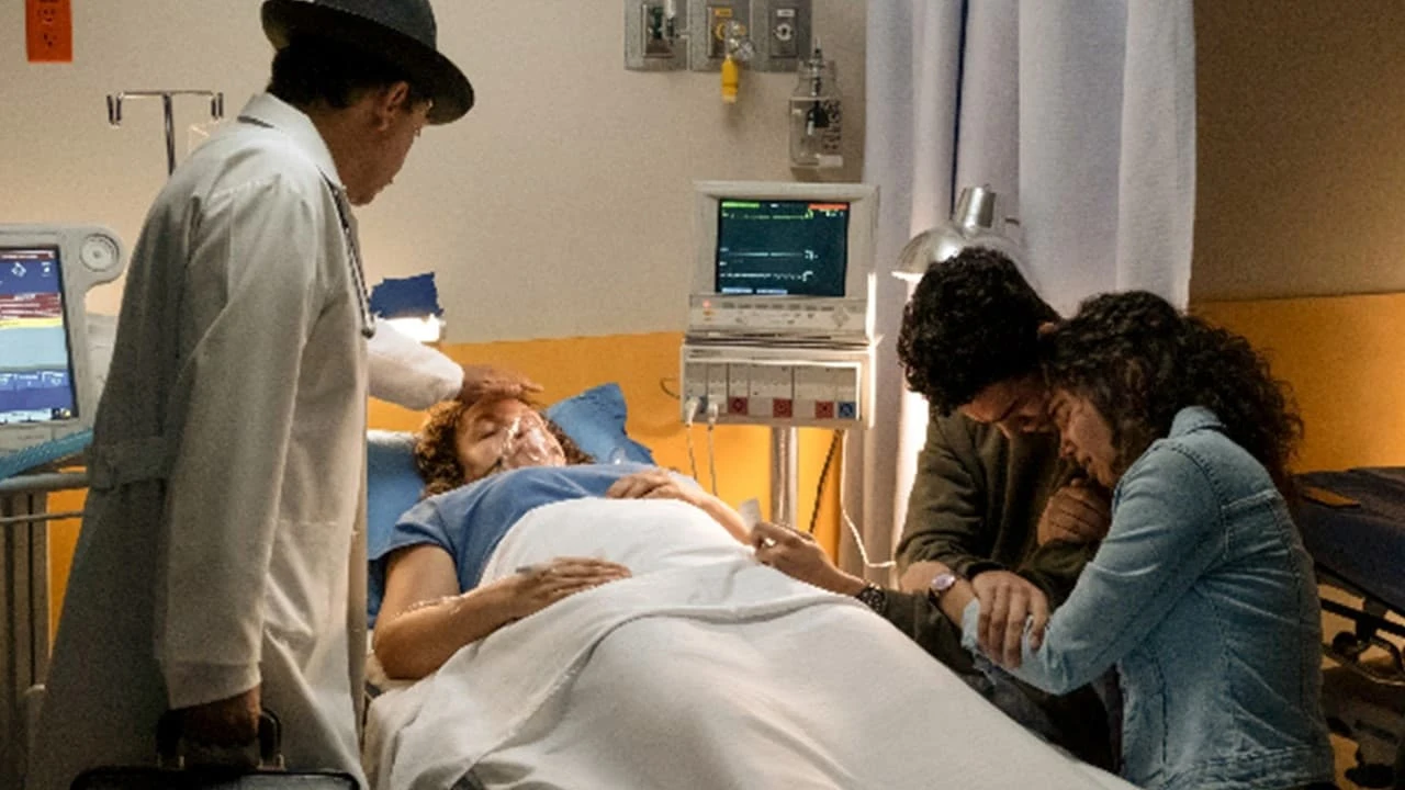 Foto de El Doctor del Pueblo
