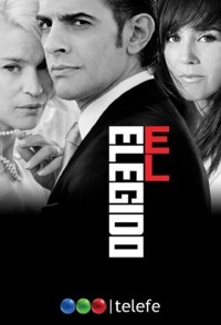 El elegido