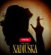 El enigma Nadiuska