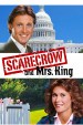 Serie Scarecrow and Mrs. King
