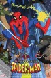 The Spectacular Spider-Man