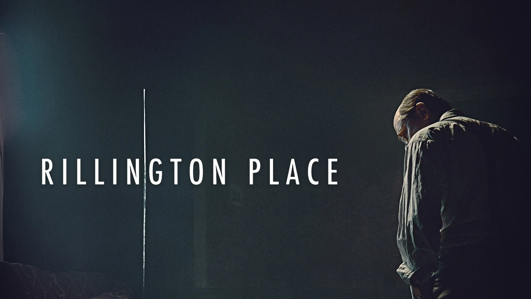 Foto de Rillington Place