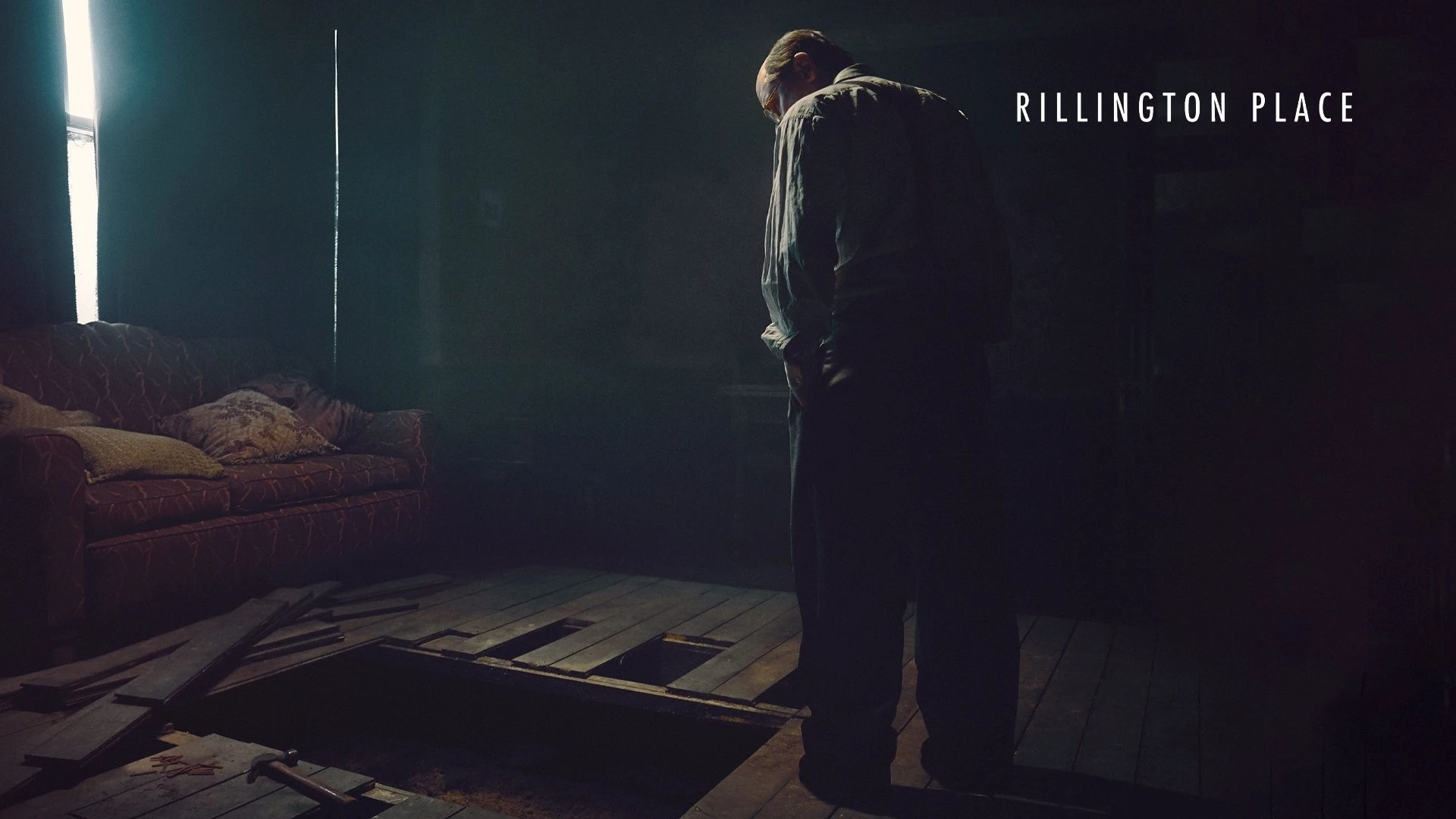 Foto de Rillington Place