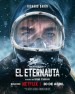 The Eternaut