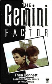 El Factor Géminis