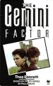 El Factor Géminis