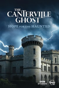 Serie The Canterville Ghost