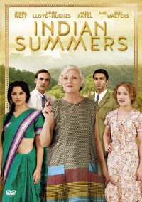 Serie Indian Summers