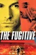 Serie The Fugitive