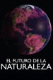 The Future of Nature