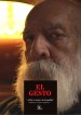 El Gesto