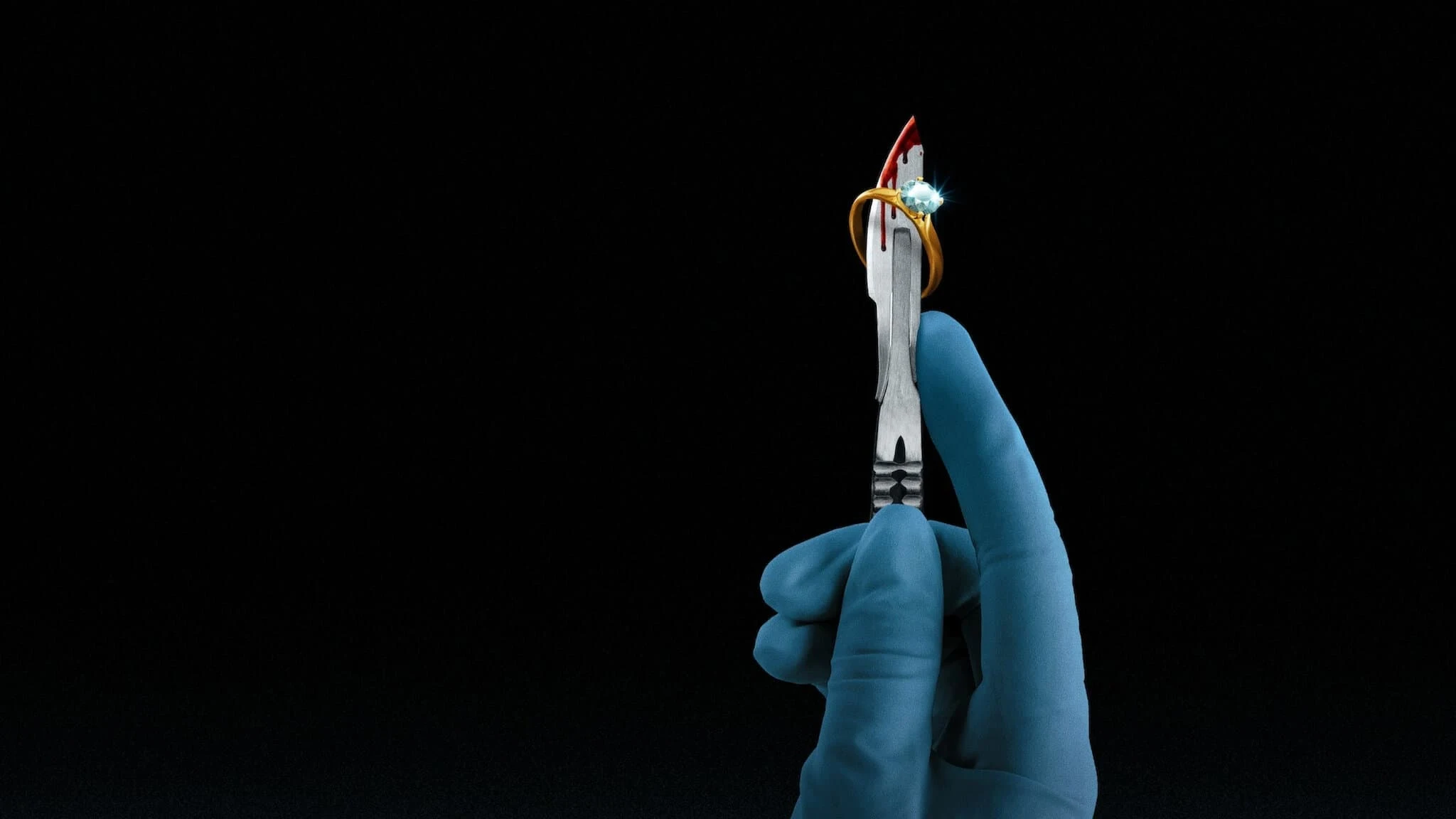 Foto de Bad Surgeon: Love Under the Knife